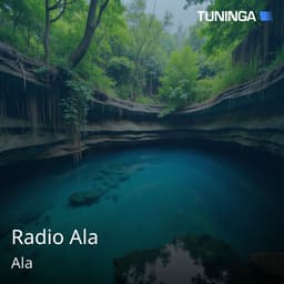 Radio Ala