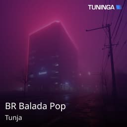 BR Balada Pop