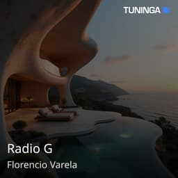 Radio G