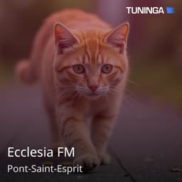Ecclesia FM