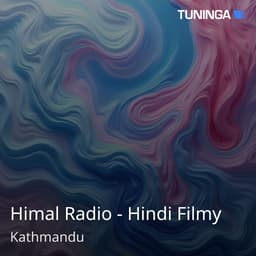 Himal Radio - Hindi Filmy