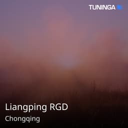 Liangping RGD