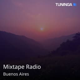 Mixtape Radio