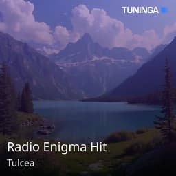 Radio Enigma Hit