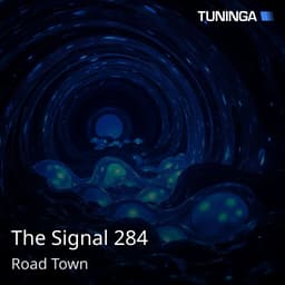 The Signal 284