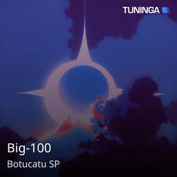 Big-100