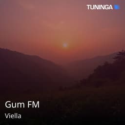 Gum FM