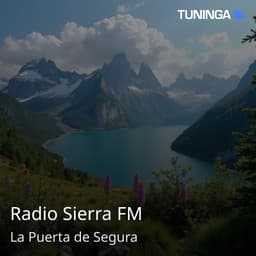 Radio Sierra FM