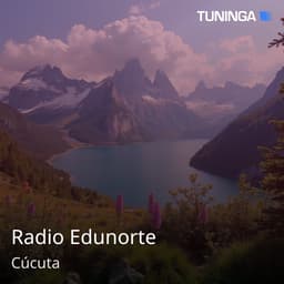 Radio Edunorte