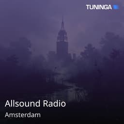 Allsound Radio