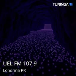 UEL FM 107.9