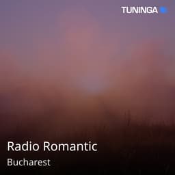 Radio Romantic