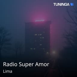 Radio Super Amor