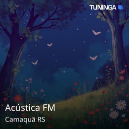Acústica FM