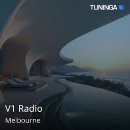 V1 Radio