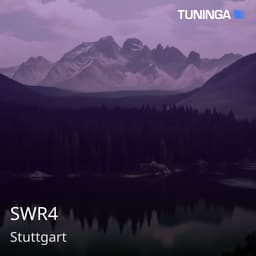 SWR4