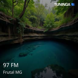 97 FM