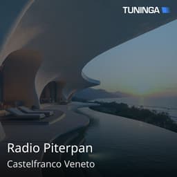Radio Piterpan