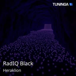 RadIQ Black