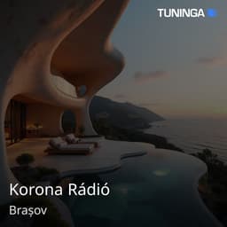 Korona Rádió