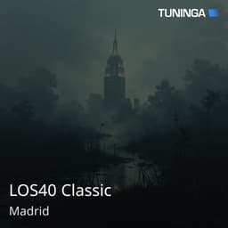 LOS40 Classic