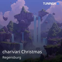 charivari Christmas