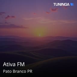 Ativa FM