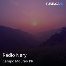 Rádio Nery
