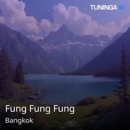 Fung Fung Fung