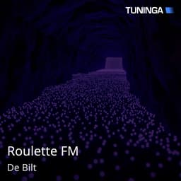 Roulette FM