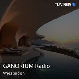 GANORIUM Radio