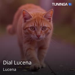 Dial Lucena