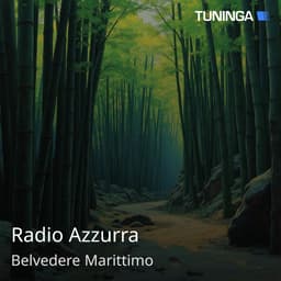Radio Azzurra