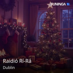 Raidió Rí-Rá