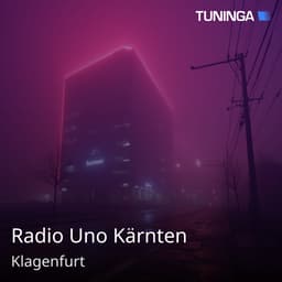Radio Uno Kärnten