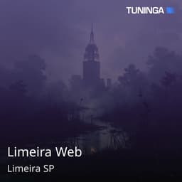 Limeira Web
