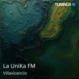 La UniKa FM