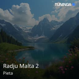 Radju Malta 2
