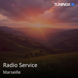 Radio Service