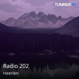 Radio 202