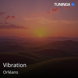 Vibration