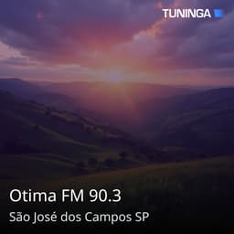 Otima FM 90.3