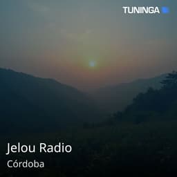 Jelou Radio