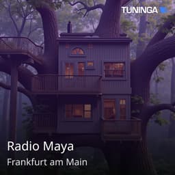 Radio Maya
