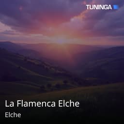 La Flamenca Elche