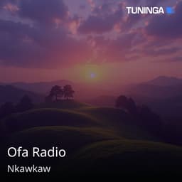 Ofa Radio