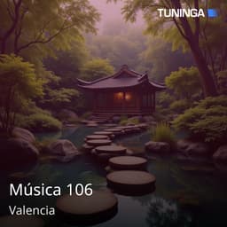Música 106