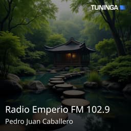 Radio Emperio FM 102.9