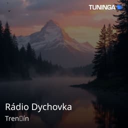 Rádio Dychovka