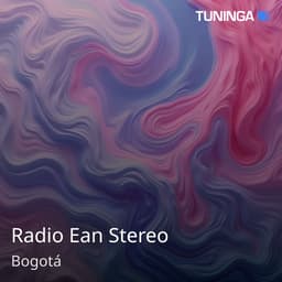 Radio Ean Stereo
